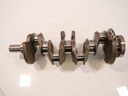 Cigüeñal Ford Transit V362 2.0 EcoBlue YNFA GK2Q-CA