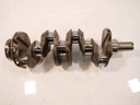 Cigüeñal Ford Transit V362 FZ 2.0 EcoBlue BKFA GK2Q-CA