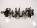 Cigüeñal Ford Transit FCD V363 2.0 YMR6 GK2Q-CA