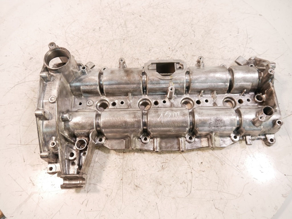 [MTD-460534] Tapa de balancines con árboles de levas Ford Transit V362 FZ 2.0 YLF6 GK2Q-6E262-AD