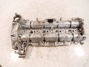 Tapa de balancines con árboles de levas Ford Transit V362 FZ 2.0 YLF6 GK2Q-6E262-AD