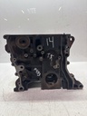 Bloque motor Volkswagen Jetta IV 2.5 gasolina CBUA CBU 07K103011B