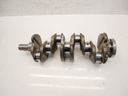 Cigüeñal Ford Transit FFD 2.0 YMR6 GK2Q-CA