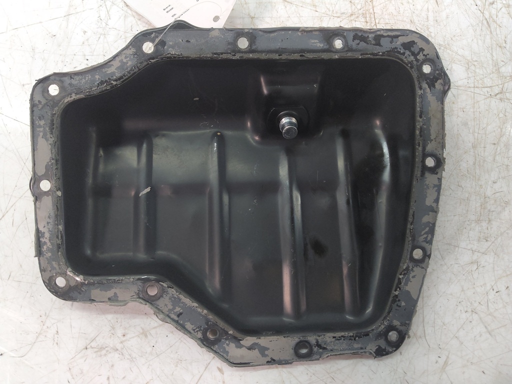 [MTD-528117] Cárter de aceite Kia ProCeed 1.6 T-GDI (G4FJ)