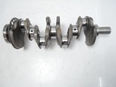 Cigüeñal Ford Transit FZ F3 FY 2.0 EcoBlue YMF6 GK2Q-CA