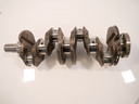 Cigüeñal Ford Transit V363 FFD 2.0 BKRA GK2Q-CA