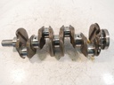 Cigüeñal Ford Transit V362 FFD 2.0 EcoBlue BKFB GK2Q-CA