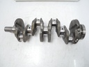 Cigüeñal Ford Transit FAD F3 2.0 EcoBlue BKFB GK2Q-CA