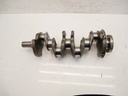 Cigüeñal Ford Transit V363 2.0 YMR6