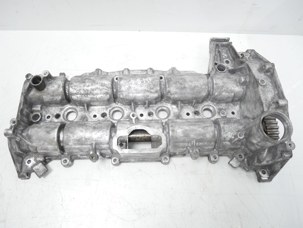[MTD-461547] Tapa de válvulas con árboles de levas Ford Transit FCD 4x4 2.0 YMR6 GK2Q-6E262