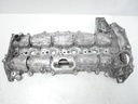 Tapa de válvulas con árboles de levas Ford Transit FCD 4x4 2.0 YMR6 GK2Q-6E262