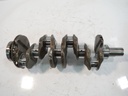 Cigüeñal Ford Transit V363 2.0 EcoBlue YMF6 GK2Q-CA
