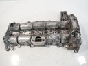 Tapa de válvulas con árboles de levas Ford Transit V363 FBD 2.0 BKFB GK2Q-6E262