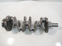 Cigüeñal Ford Transit FFD 2.0 EcoBlue YMR6 GK2Q-CA