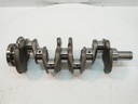 Cigüeñal Ford Transit V362 2.0 EcoBlue BKFA