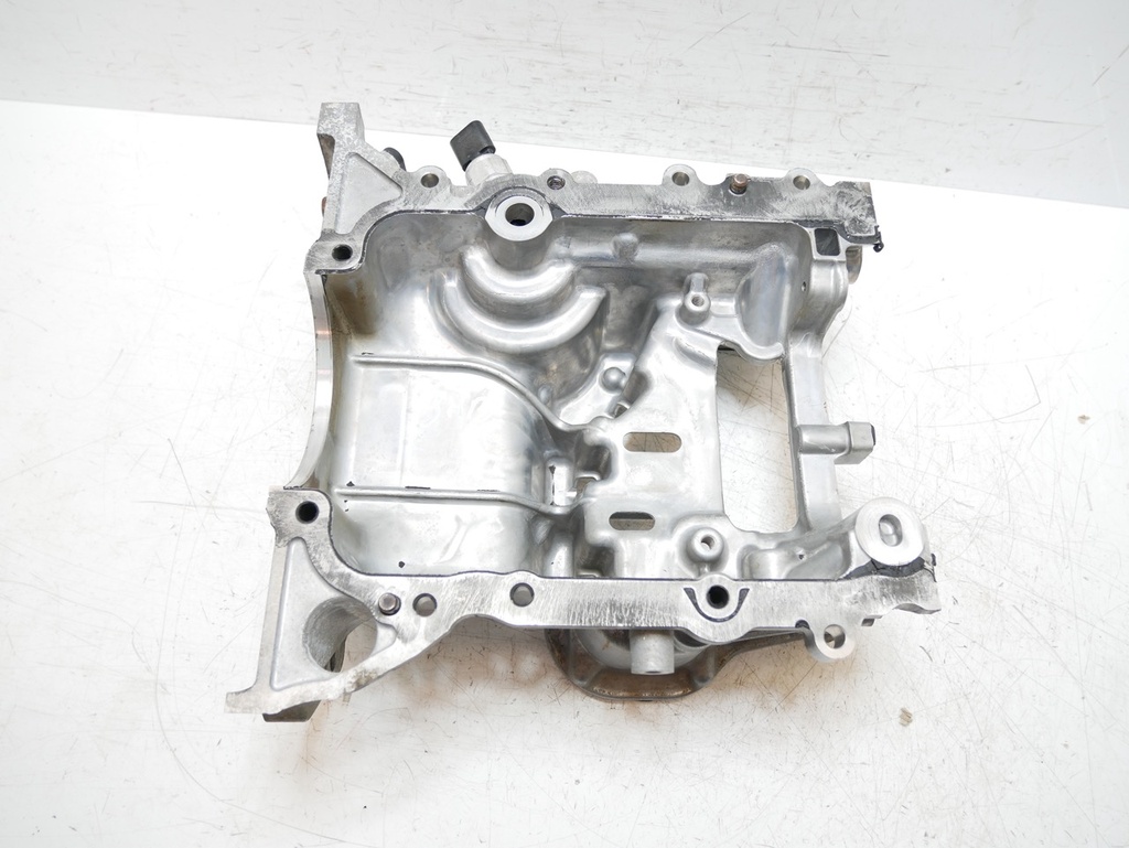 [MTD-464199] Cárter de aceite Hyundai I20 i20 1.0 T-GDI G3LF 21135-07500