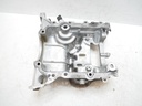Cárter de aceite Hyundai I20 i20 1.0 T-GDI G3LF 21135-07500