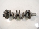 Cigüeñal Ford Transit V363 2.0 EcoBlue YMF6 GK2Q-CA