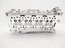 Culata Ford Transit V363 2.0 EcoBlue RWD BKRA HG9Q-6090-AB