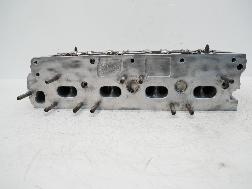 [MTD-494443] Culata VW Skoda Golf Octavia 2.0 TDI DTTA DTTC 05L103403AC