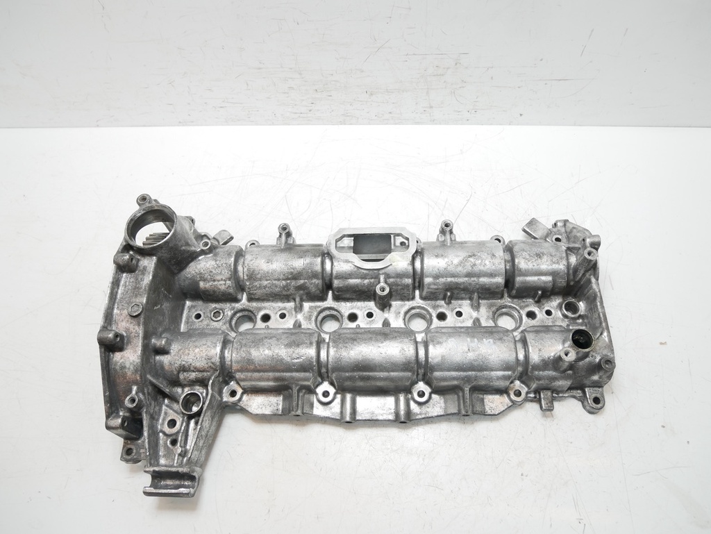 [MTD-465383] Tapa de válvulas con árboles de levas para Ford Transit 2.0 EcoBlue YMF6