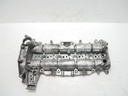 Tapa de válvulas con árboles de levas para Ford Transit 2.0 EcoBlue YMF6