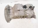 Cárter de aceite Mercedes W176 W246 C117 X156 1.6 gasolina M270 270.910