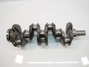 Cigüeñal Ford Transit FY FBD 2.0 EcoBlue YNF6 GK2Q-CA