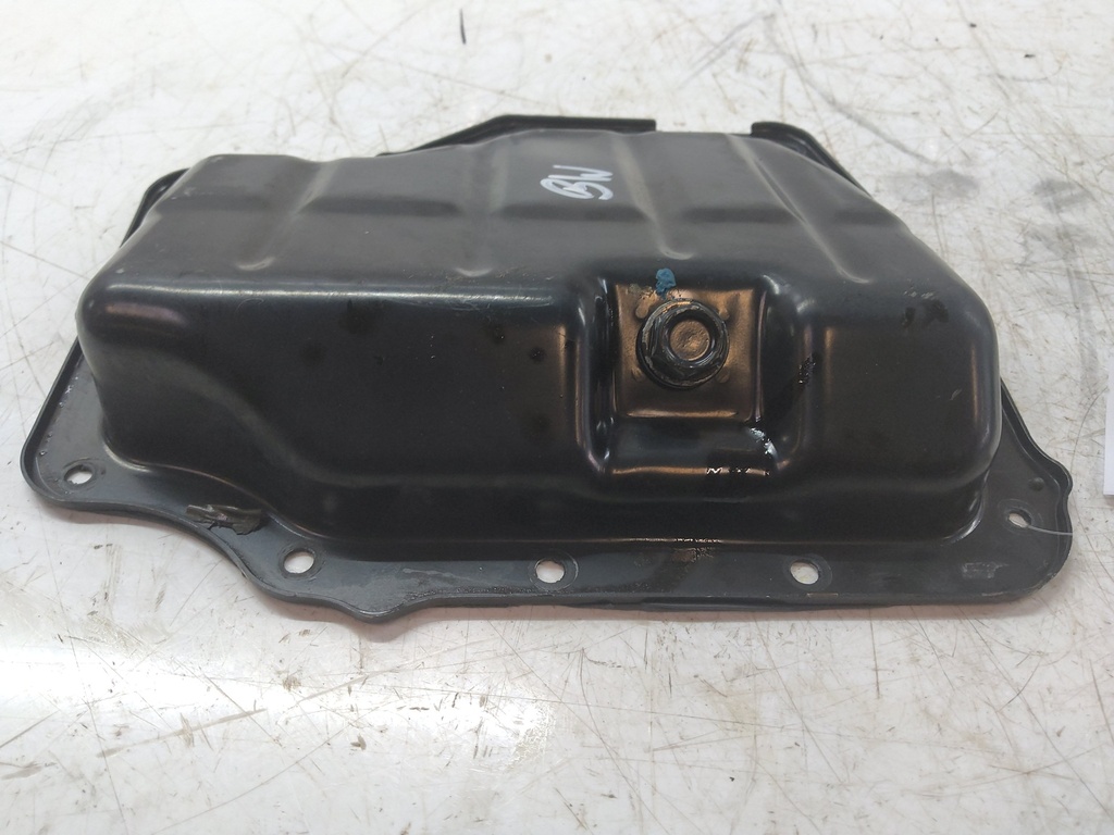 [MTD-528121] Cárter de aceite Kia Soul 1.6 T-GDI (G4FJ)