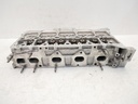 Culata Ford Transit FBD 2.0 EcoBlue YMF6 HG9Q-6090-AB
