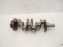 Cigüeñal Ford Transit V363 2.0 EcoBlue YMR6 GK2Q-CA