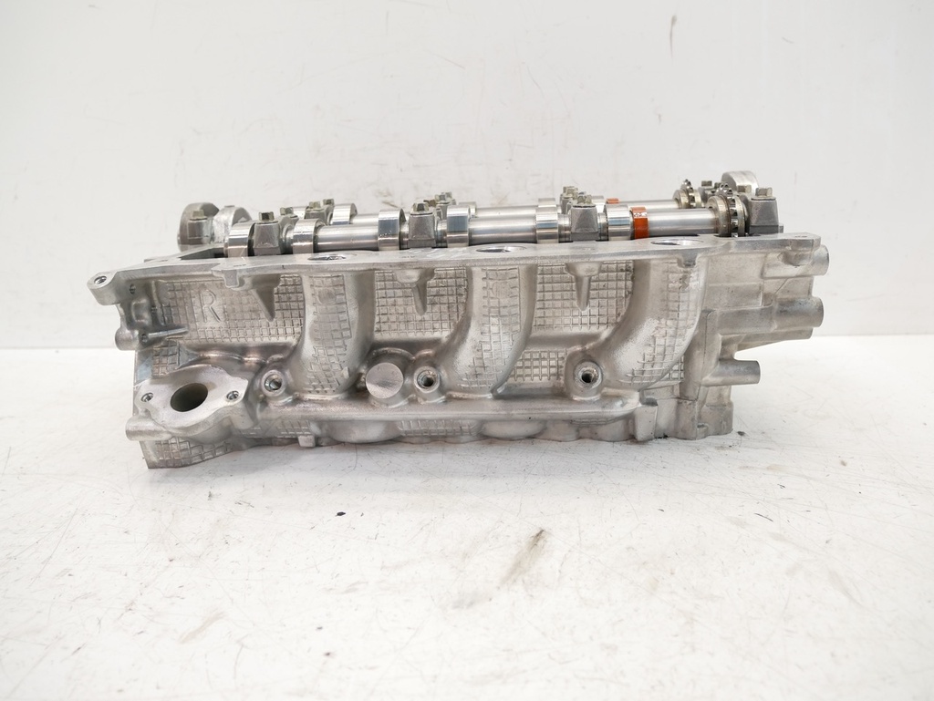 [MTD-465630] Culata Land Rover Discovery V 3.0 Diesel 306DTA GEN2 9X2Q-6090-DA