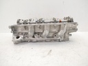 Culata Land Rover Discovery V 3.0 Diesel 306DTA GEN2 9X2Q-6090-DA
