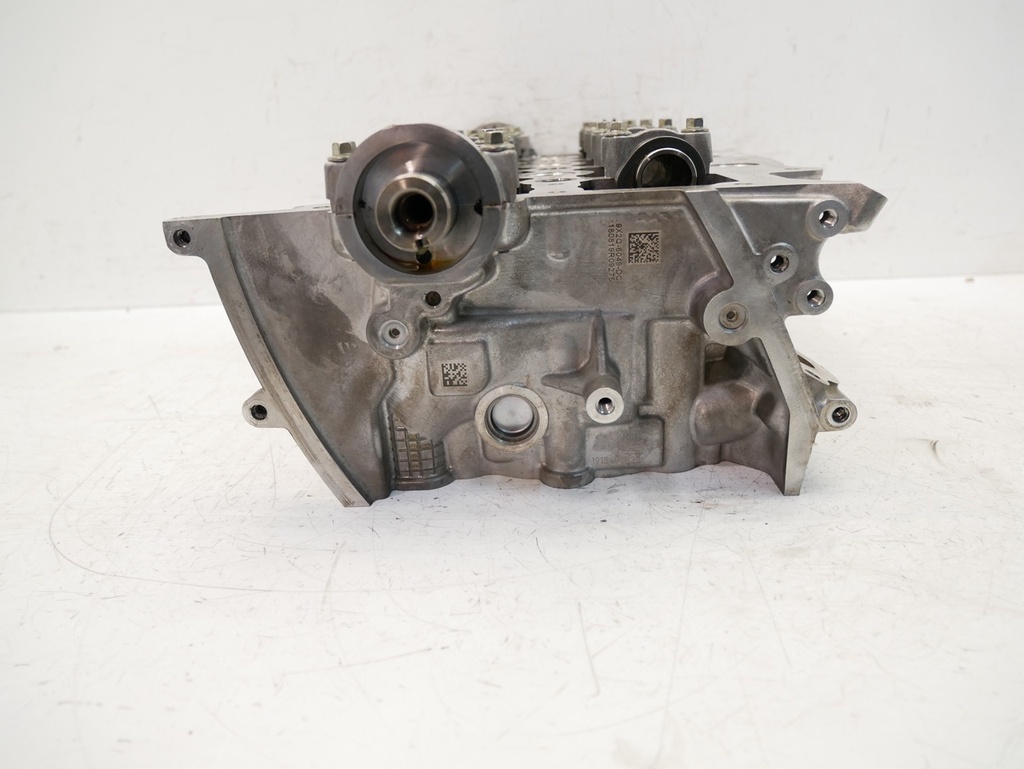 [MTD-465724] Culata Land Rover Discovery L462 3.0 D 306DTA 9X2Q-6090-DA