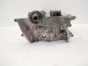 Culata Land Rover Discovery L462 3.0 D 306DTA 9X2Q-6090-DA