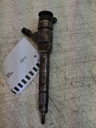 Inyector Ford Ranger 2.5 TDCI (WLAA)
