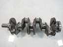 Cigüeñal Ford Transit V362 2.0 EcoBlue BKFA BKFB GK2Q-CA