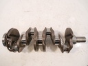 Cigüeñal Ford Transit FFD FED 2.0 EcoBlue YMR6 BKRA GK2Q-CA