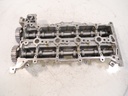 Tapa de válvulas con árboles de levas para Ford Transit V363 FFD 2.0 EcoBlue YMR6