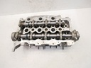 Culata planeada para Jaguar XF II 3.0 D 306DTA GEN2 AJTDV6 9X2Q-6C064-DA