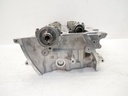 Culata planeada para Jaguar XF II 3.0 D 306DTA GEN2 AJTDV6 9X2Q-6090-DA