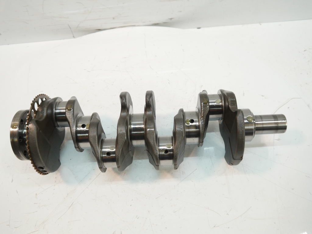 [MTD-462000] Cigüeñal Ford Transit 2.0 YLF6 GK2Q-CA GP4LA