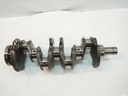 Cigüeñal Ford Transit 2.0 YLF6 GK2Q-CA GP4LA