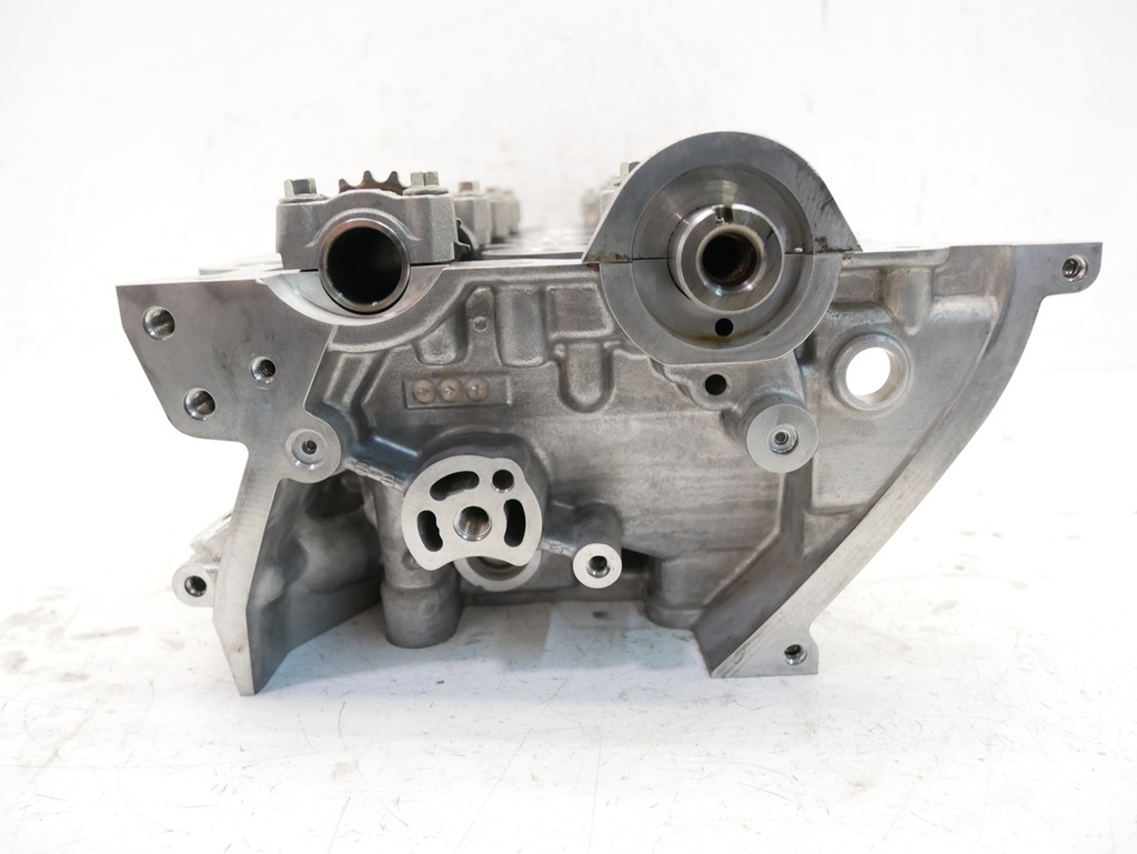 [MTD-465658] Culata Planificada Land Rover Discovery 3.0 D 4x4 306DTA 9X2Q-6C064-DA