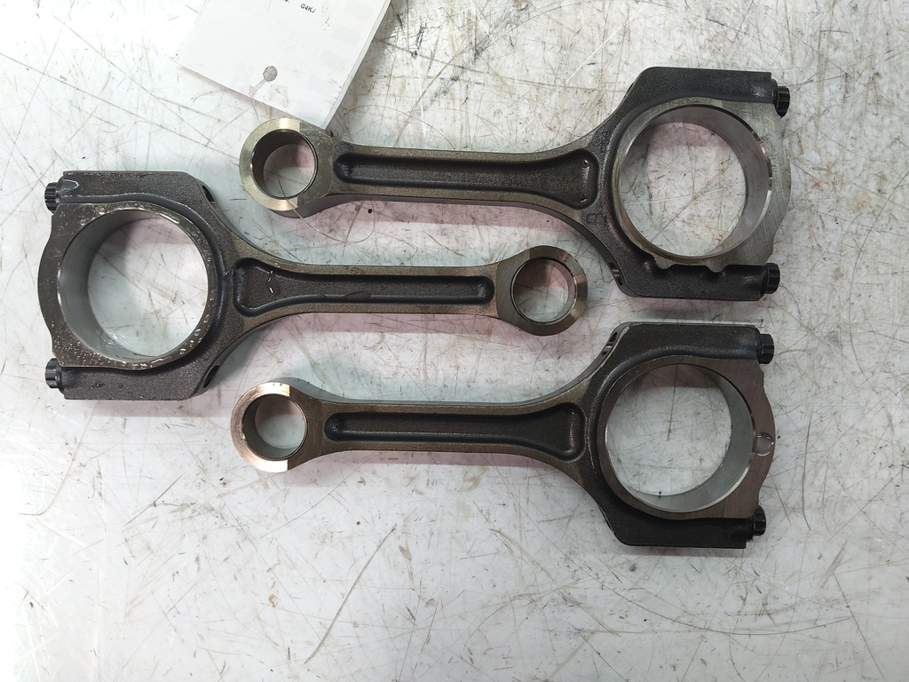 [MTD-528078] Biela Hyundai/Kia 2.4 GDI (G4KJ)