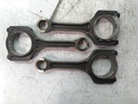 Biela Hyundai/Kia 2.4 GDI (G4KJ)