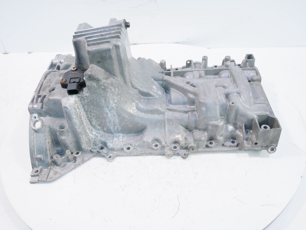[MTD-430387] Cárter de aceite Land Rover Defender 5.0 V8 gasolina 508 CV 9H23-6706-AE