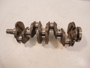 Cigüeñal Ford Transit F3 2.0 EcoBlue YLF6 GK2Q-CA
