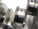 Cigüeñal Land Rover Sport 3.0 TDV6 4x4 306DTA GEN2 306DT 9X2Q-BA