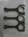 Biela Hyundai/Kia 2.4 GDI (G4KJ)